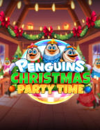 โปรแรง ฝาก 100 ฟรี 500 สู่การชนะในเกมสล็อต