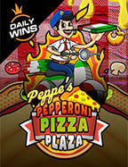 มหกรรมฝาก 100 ฟรี 50galaxyth99 สนุกสุดเหวี่ยง