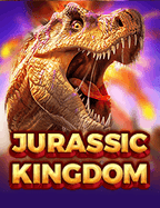 สูตร บู ส บา คา ร่า: เคล็ดลับเป็นเซียนบาคาร่าอย่างไร้กังวล