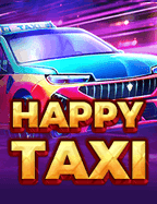 สูตร บ่อนแตก 2020: เคล็ดลับเด็ดพิชิตเงินรางวัล