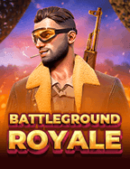 กิจกรรมสนุกๆ กับสูตร บูท บา คา ร่า เทคนิคแห่งความสำเร็จ