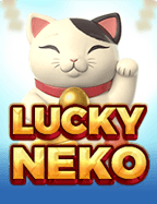 สูตร บ่อนแตก pantip ที่นักเสี่ยงโชคไม่ควรพลาด