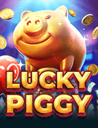 สูตร บ้า คา ร่า royal casino ฟรี แบบง่ายๆ ลุ้นรวยได้จริง