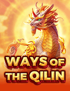 แนะนำสูตร บ้า คา ร่า royal casino ฟรี สำหรับมือใหม่