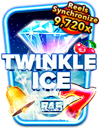 สูตร บ่อนแตกสูตร joker666 จัดเต็มแบบจุกๆ